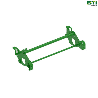 AMT1415: Reel Cutting Unit Frame