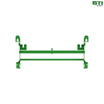 AMT1415: Reel Cutting Unit Frame