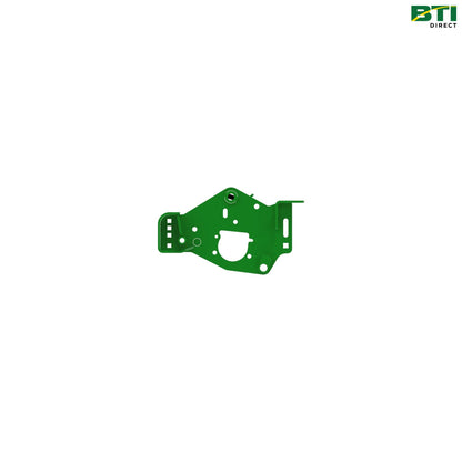 AMT1415: Reel Cutting Unit Frame