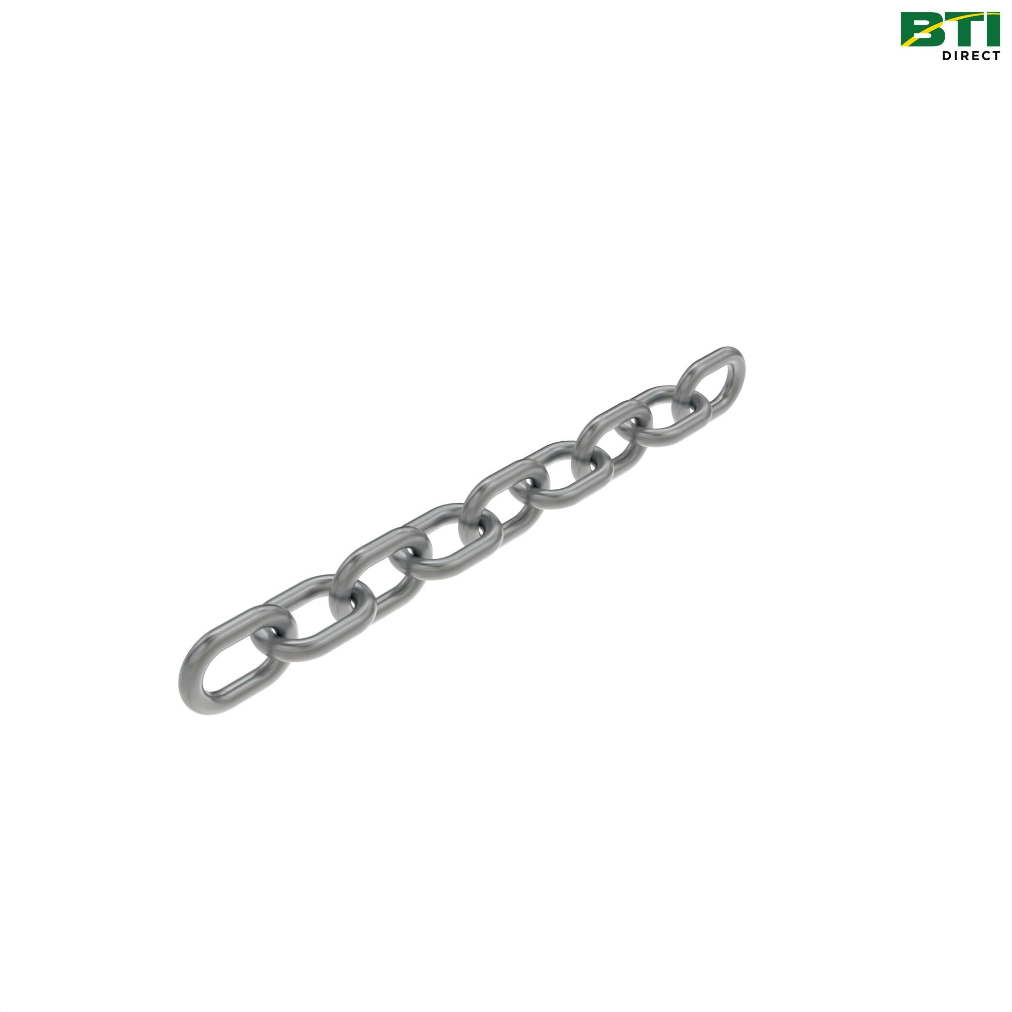 AMT1479: Reel Cutting Unit Link Chain