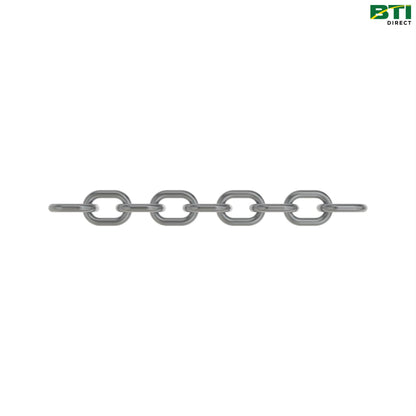 AMT1479: Reel Cutting Unit Link Chain