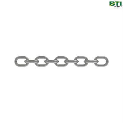 AMT1479: Reel Cutting Unit Link Chain