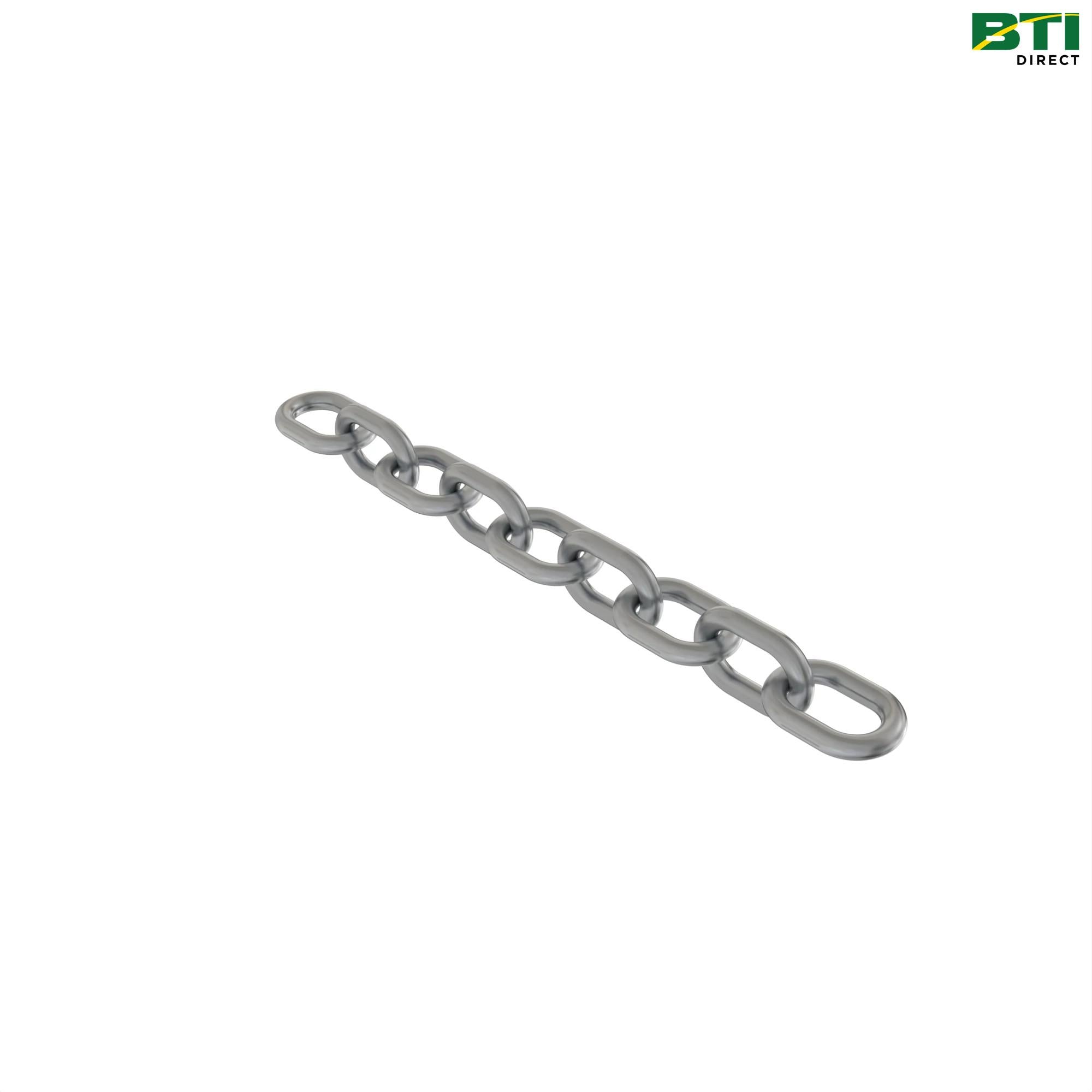 AMT1479: Reel Cutting Unit Link Chain