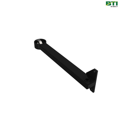 AMT1562: Connecting Rod