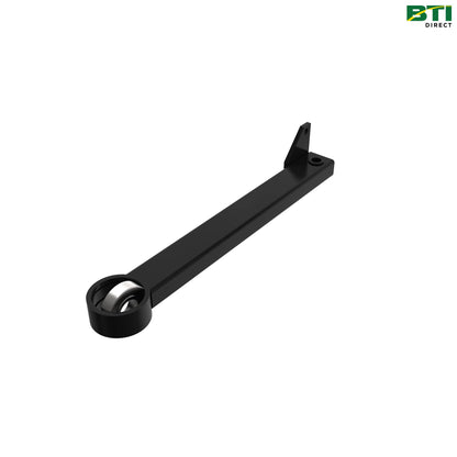 AMT1562: Connecting Rod