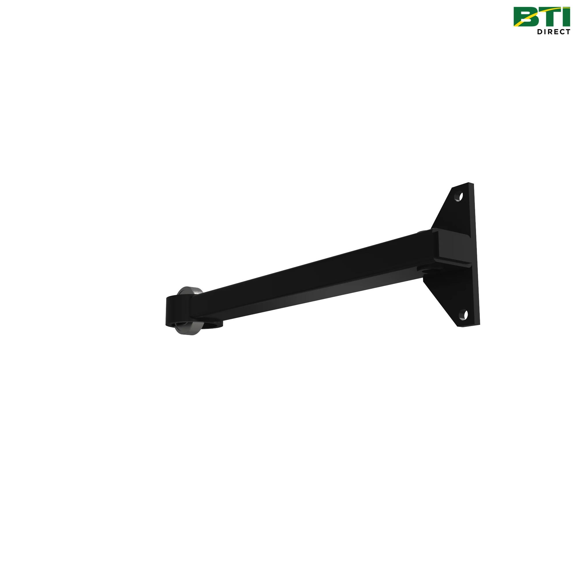 AMT1562: Connecting Rod