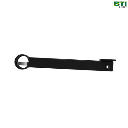 AMT1562: Connecting Rod
