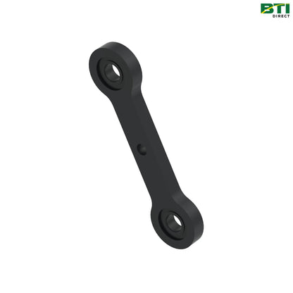 AMT1563: Flywheel Link