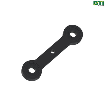 AMT1563: Flywheel Link