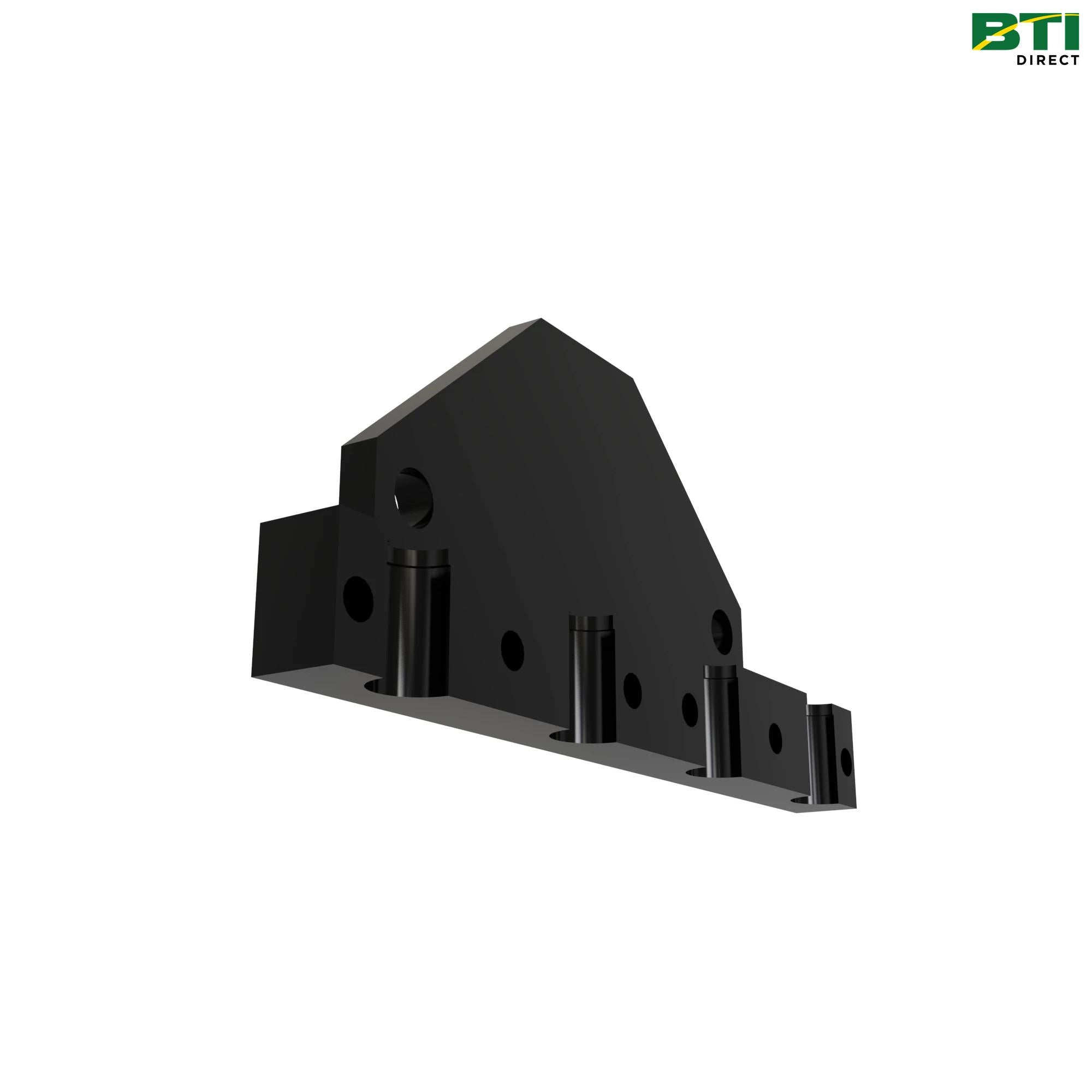 AMT1566: Tine Holder