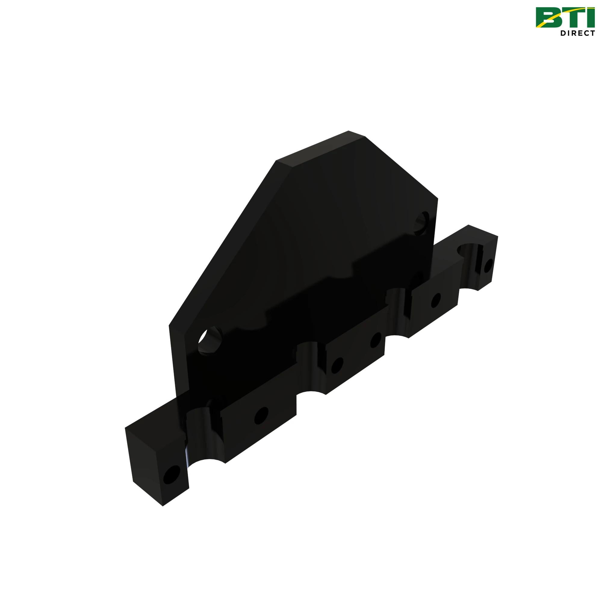 AMT1566: Tine Holder