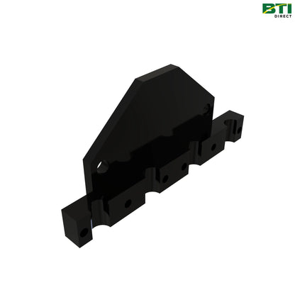 AMT1566: Tine Holder