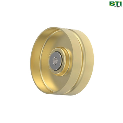 AMT1576: Pulley