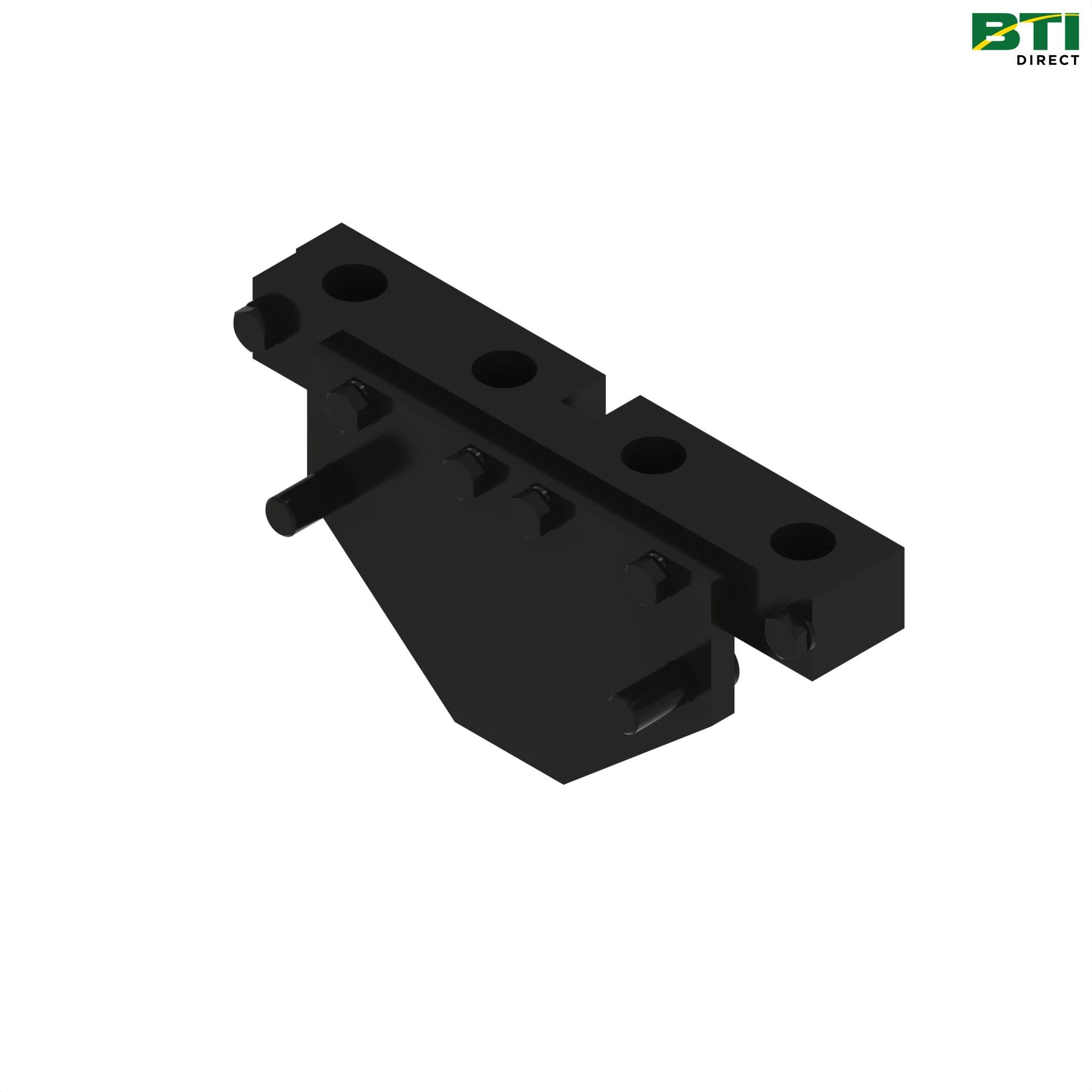 AMT1612: Tine Holder Kit