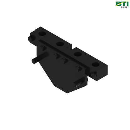 AMT1612: Tine Holder Kit