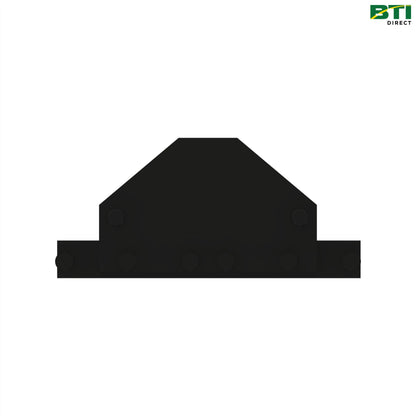 AMT1612: Tine Holder Kit