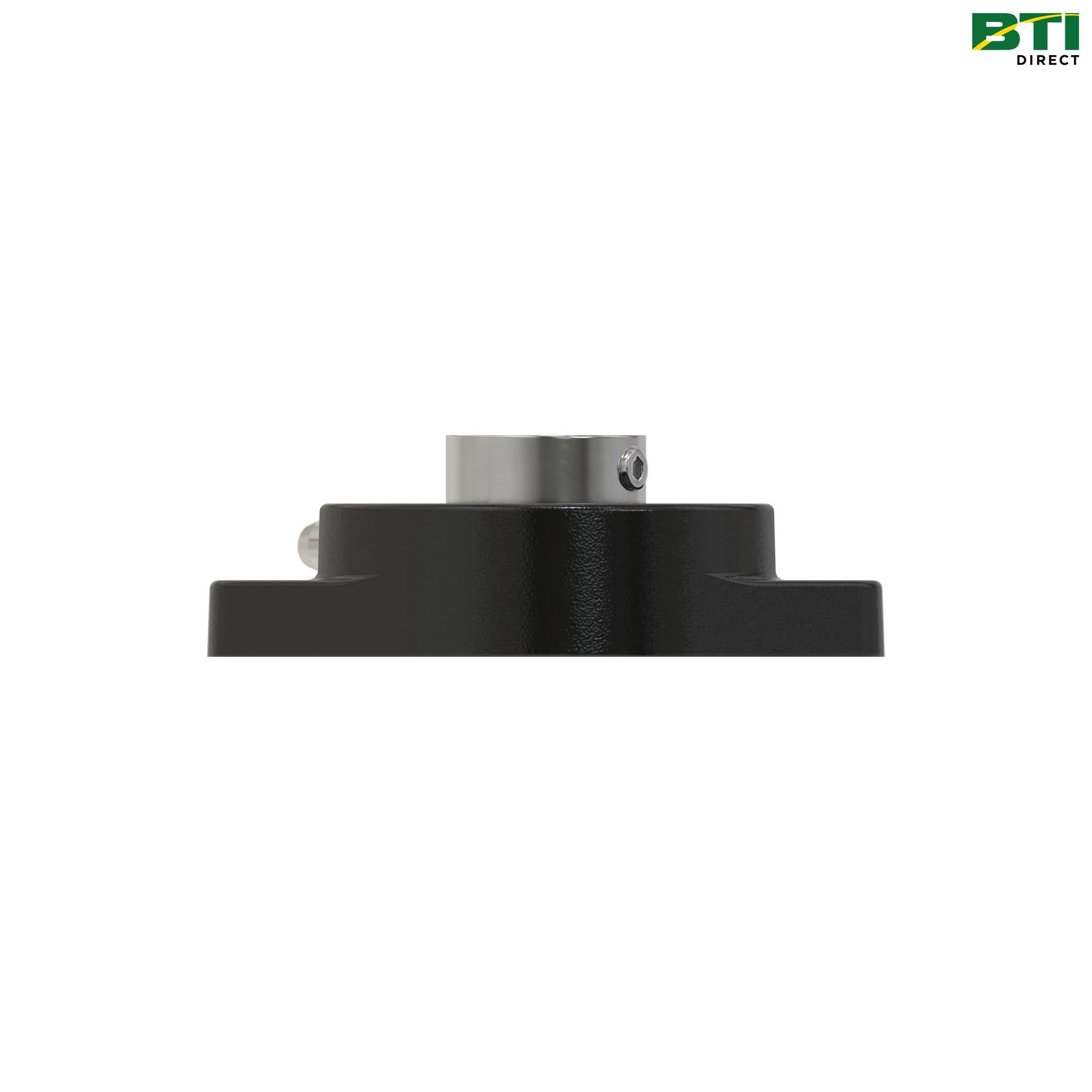 AMT1643: Bearing with Cast Housing