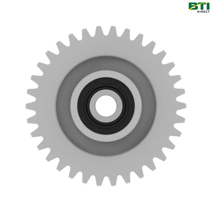 AMT1650: Gear, 34 Teeth