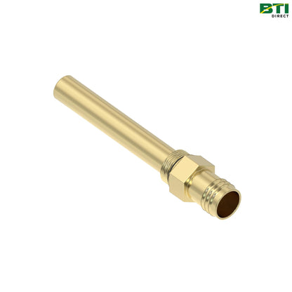 AMT1839: Hydraulic Oil Reservoir Suction Strainer