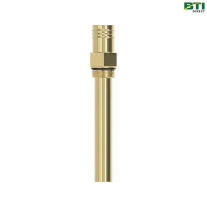 AMT1839: Hydraulic Oil Reservoir Suction Strainer