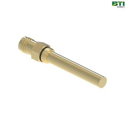 AMT1839: Hydraulic Oil Reservoir Suction Strainer