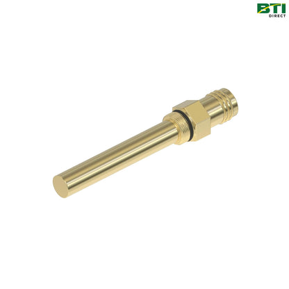 AMT1839: Hydraulic Oil Reservoir Suction Strainer