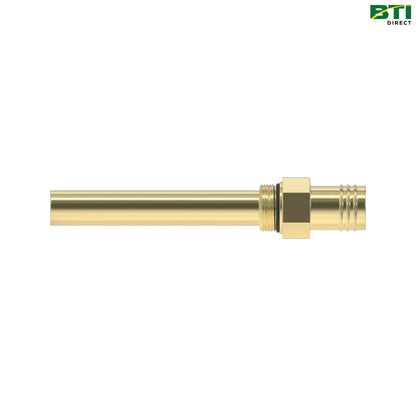 AMT1839: Hydraulic Oil Reservoir Suction Strainer