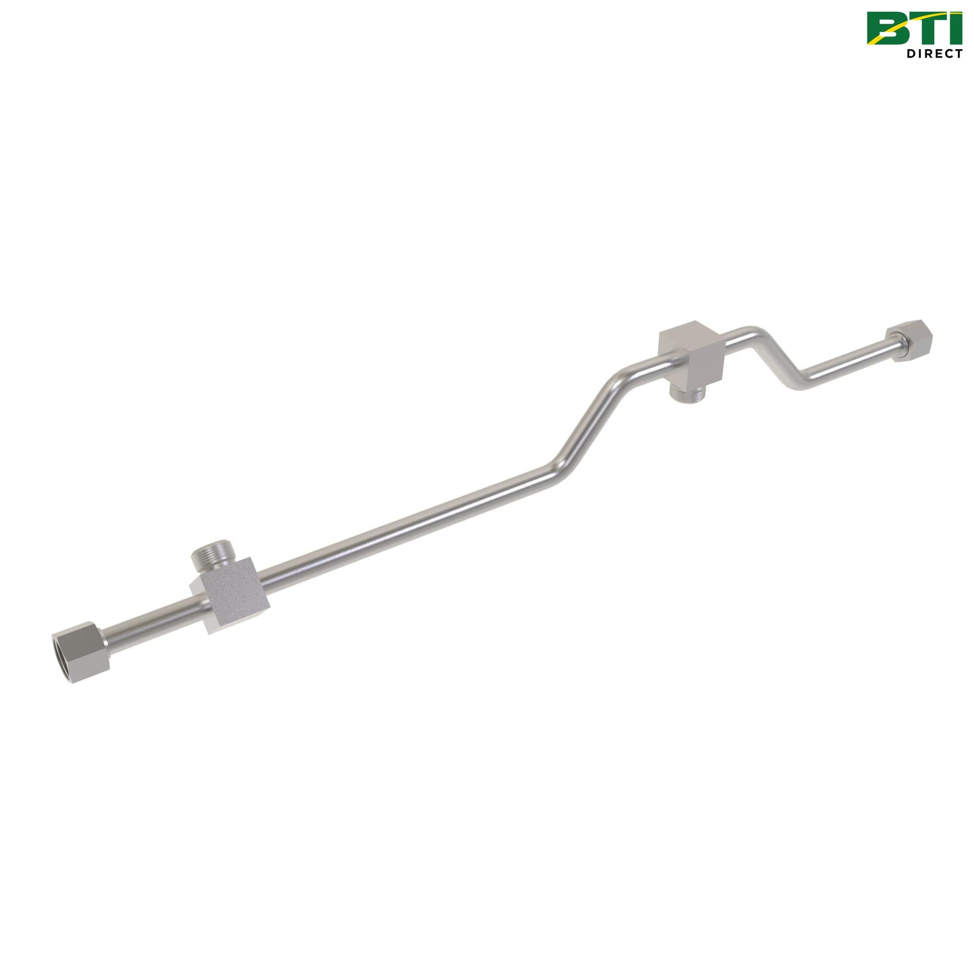 AMT1859: Line
