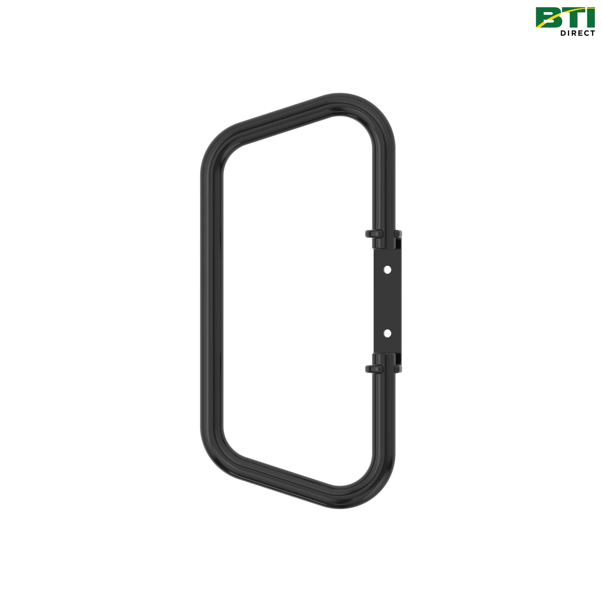 AMT1874: Handlebar Handle