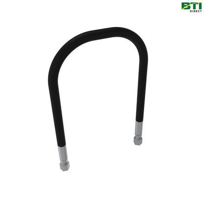 AMT1891: Hydraulic Hose