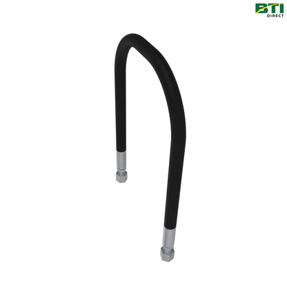 AMT1891: Hydraulic Hose