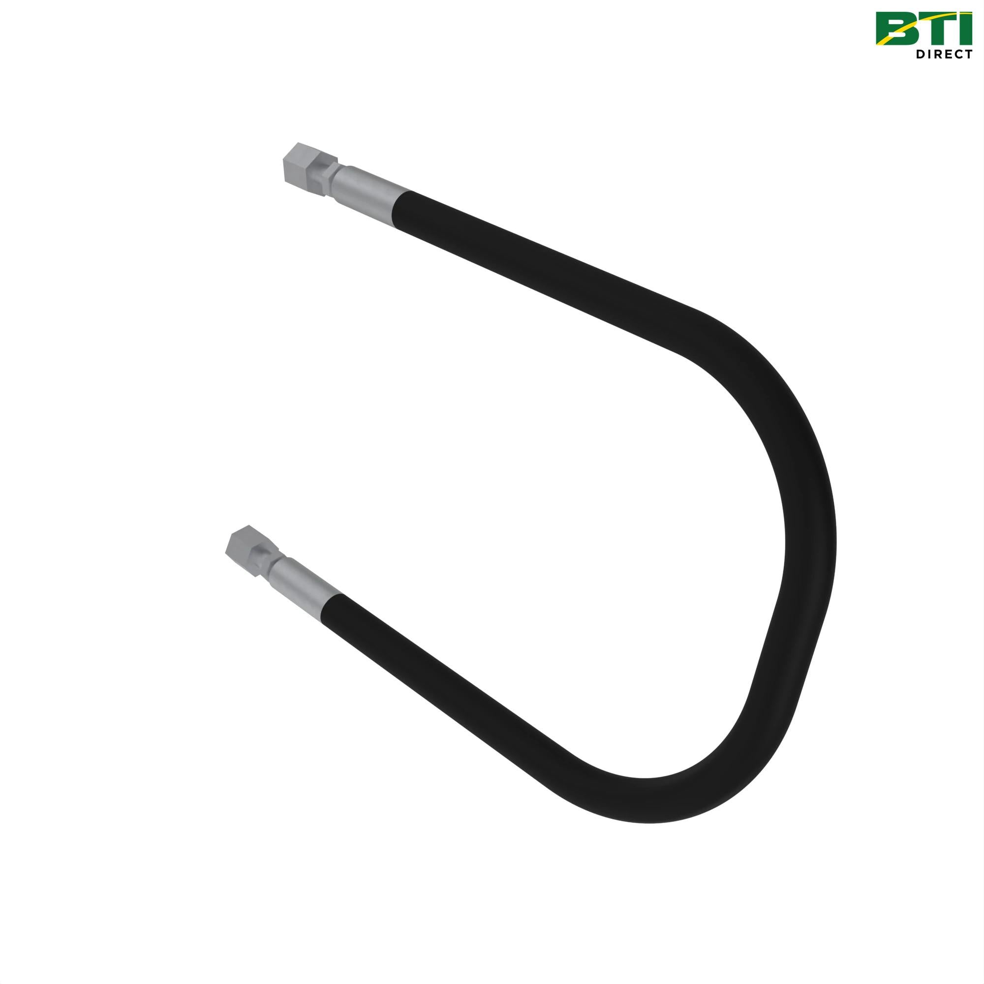 AMT1891: Hydraulic Hose