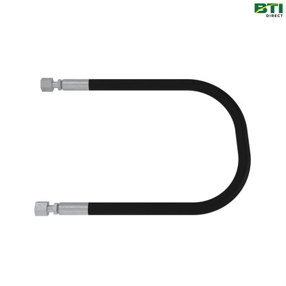 AMT1891: Hydraulic Hose