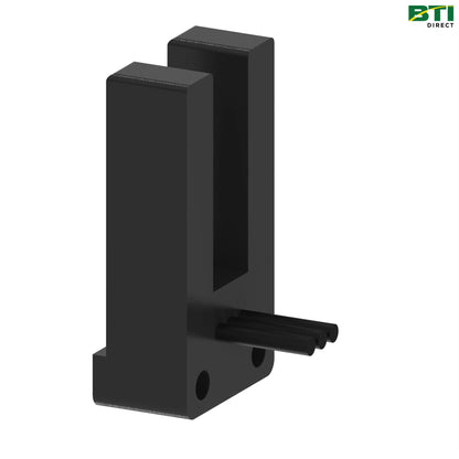 AMT2025: Proximity Switch