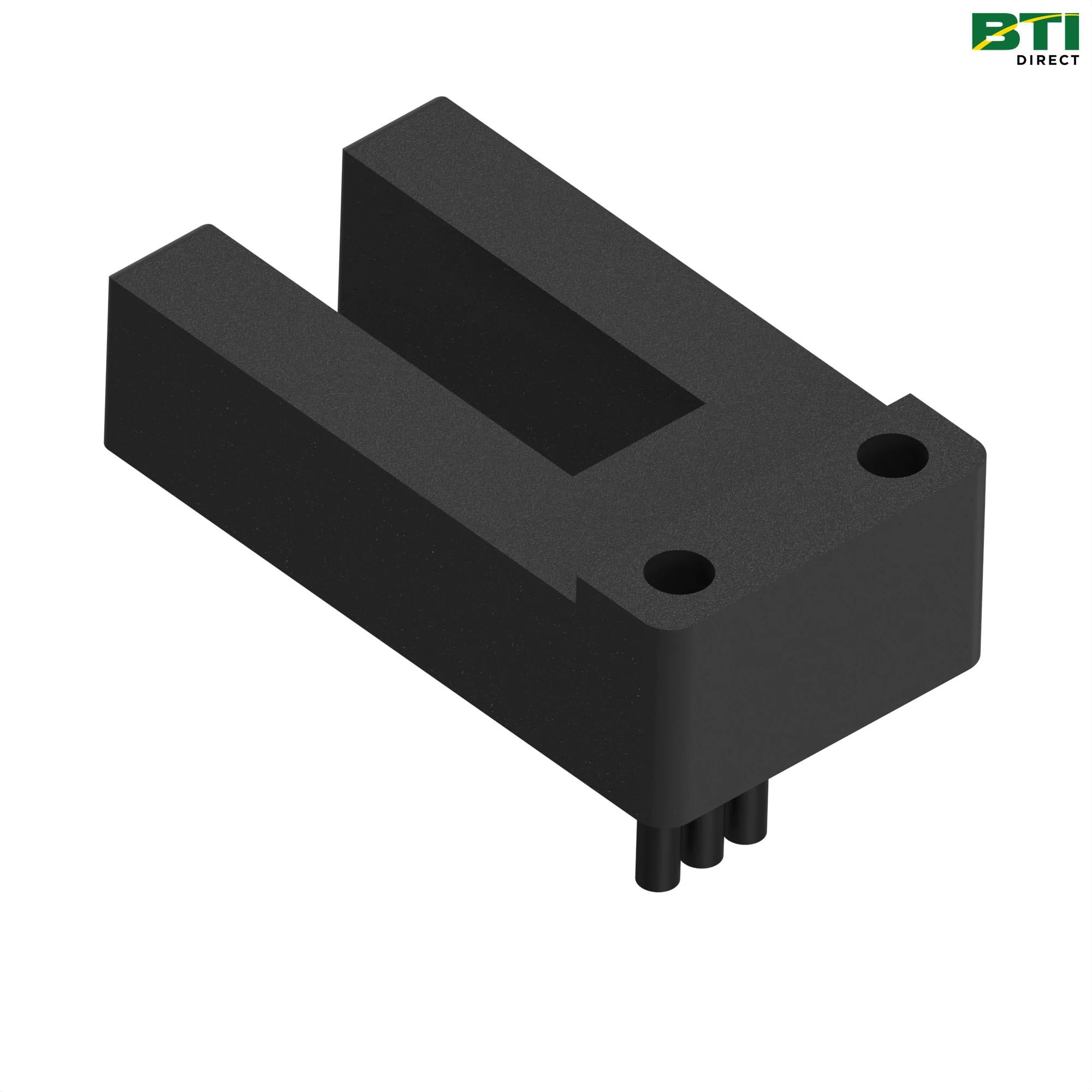 AMT2025: Proximity Switch