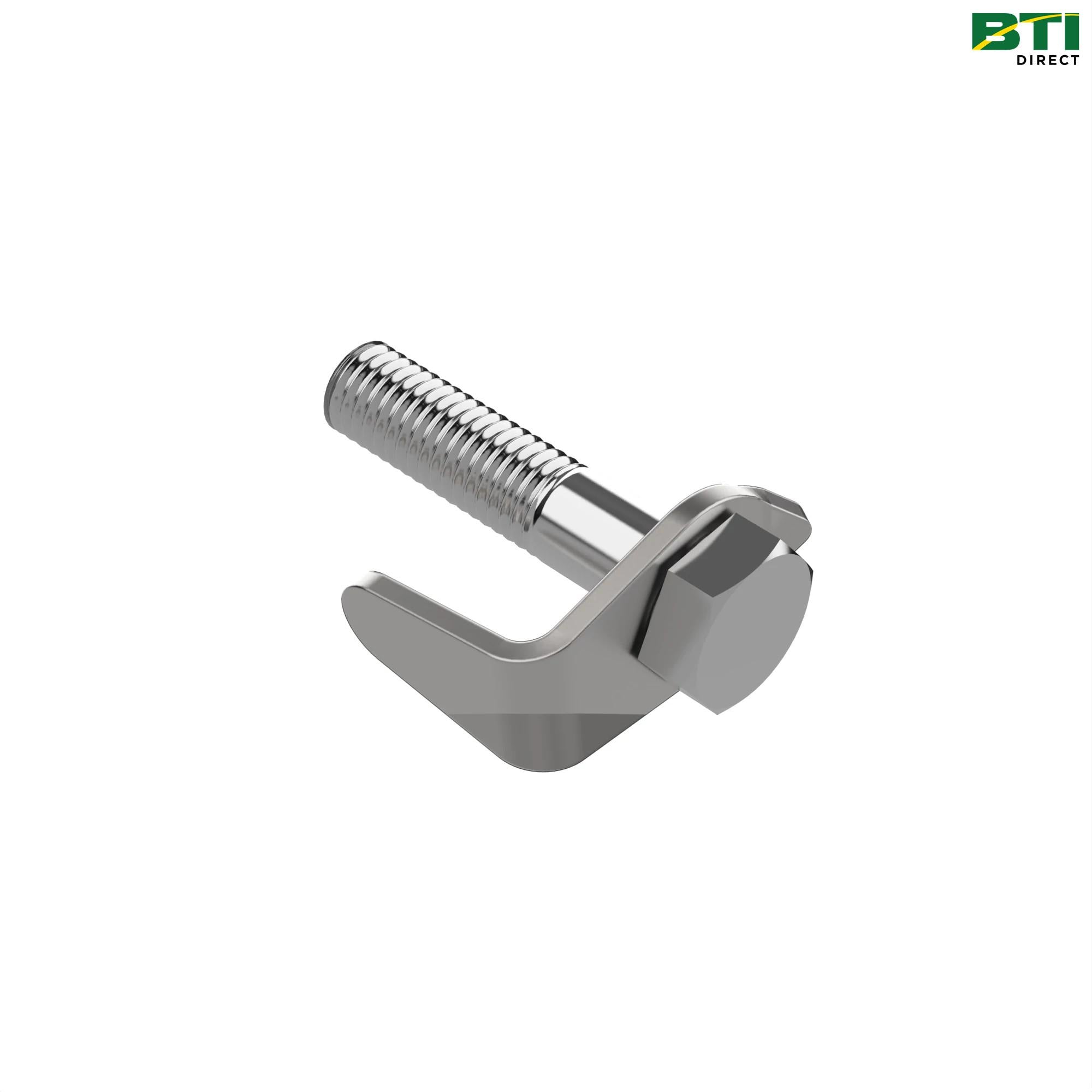 AMT2261: Screw