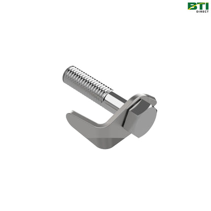 AMT2261: Screw