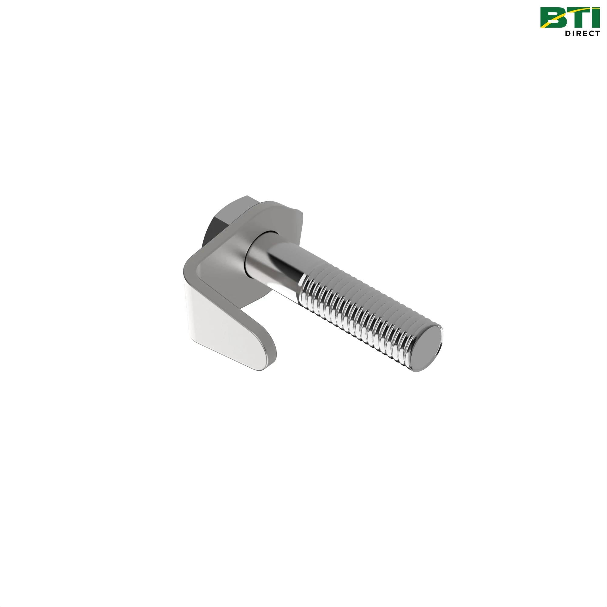 AMT2261: Screw