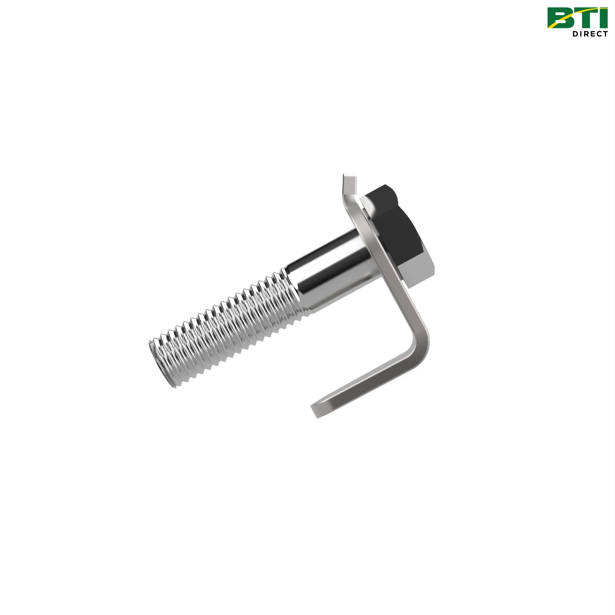 AMT2261: Screw