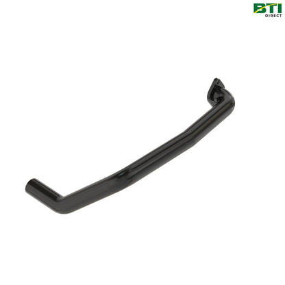 AMT2294: Exhaust Pipe
