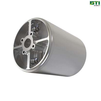 AMT2302: Traction Roller