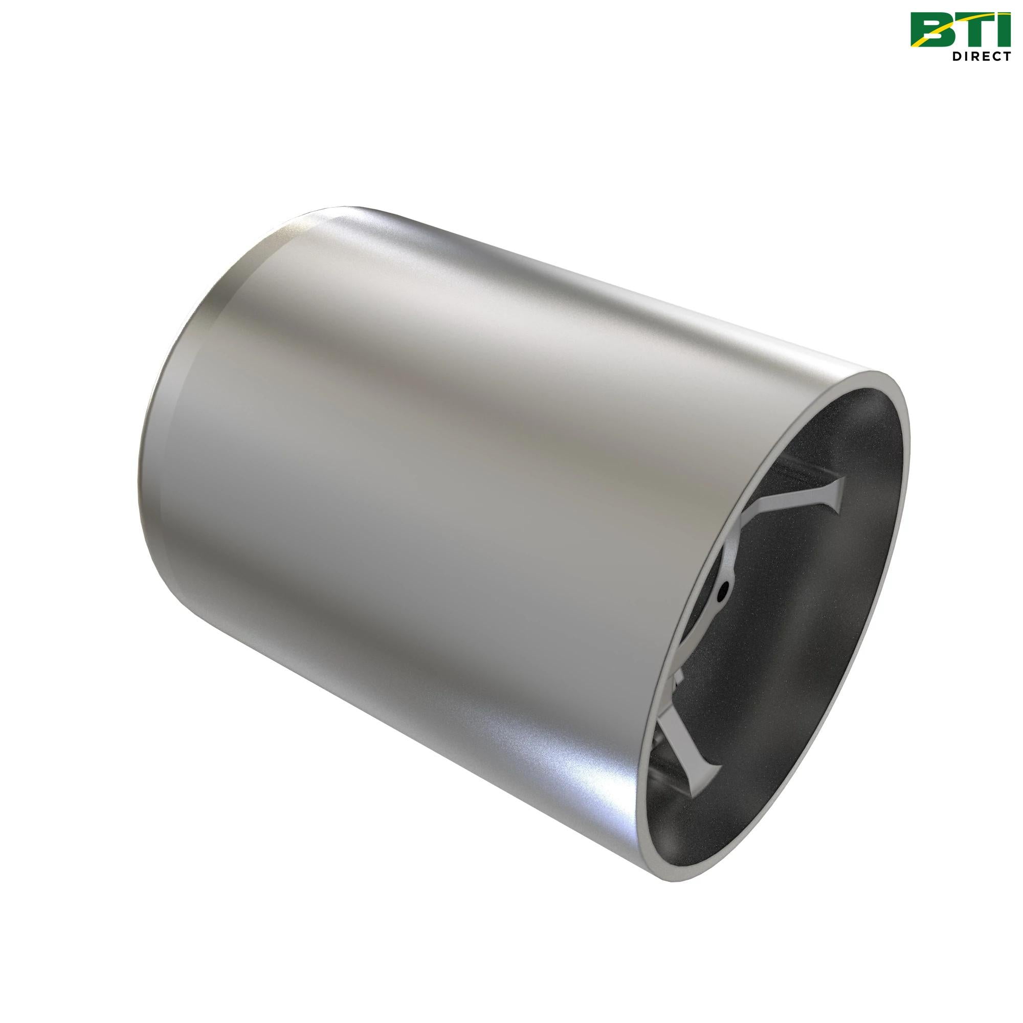 AMT2302: Traction Roller