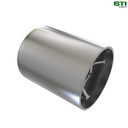 AMT2302: Traction Roller