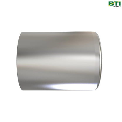 AMT2302: Traction Roller