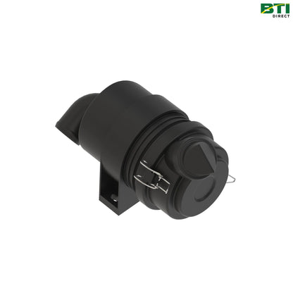 AMT2457: Air Cleaner Assembly