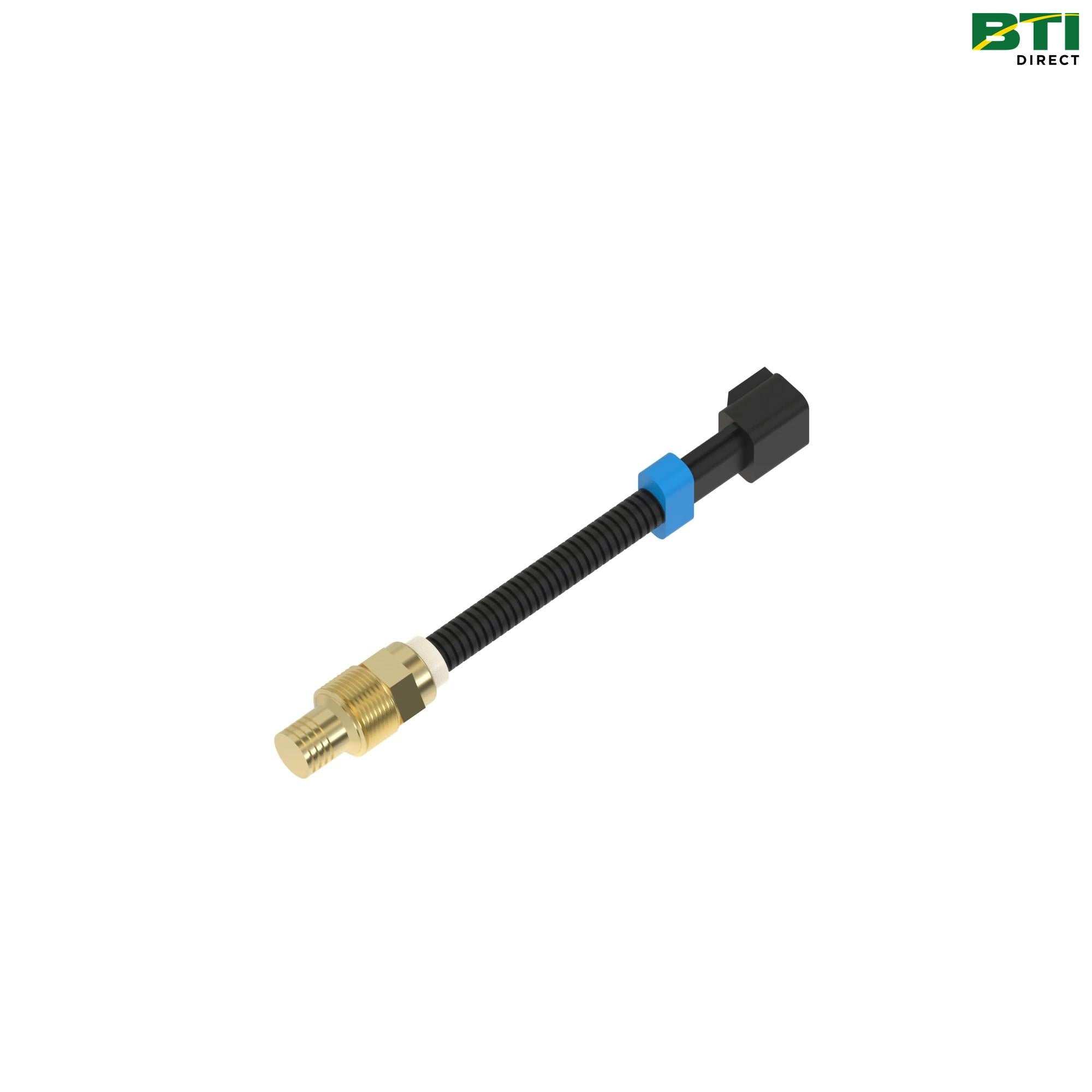 AMT2465: Engine Coolant Temperature Sender