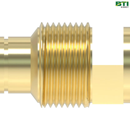 AMT2465: Engine Coolant Temperature Sender