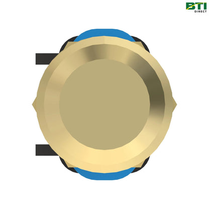 AMT2465: Engine Coolant Temperature Sender