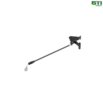 AMT2545: Tilt Steering Control Cable