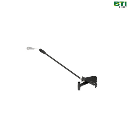 AMT2545: Tilt Steering Control Cable